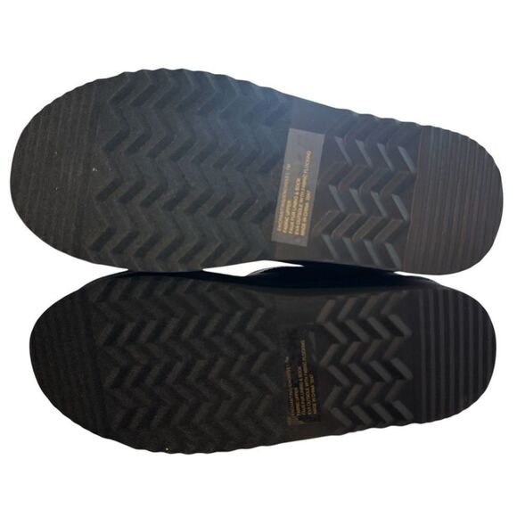 Steve Madden Women's Enchanting Ankle Boot Size 7 - Picture 4 of 6